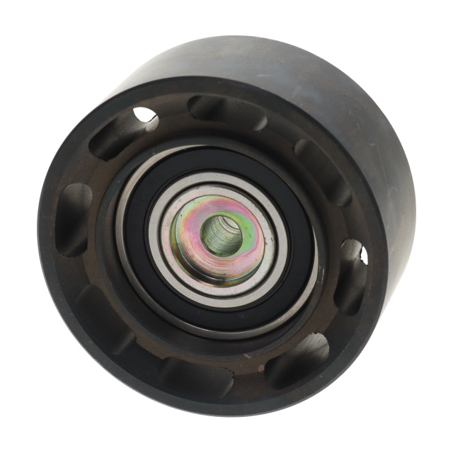 RNBT0006 BELT TENSIONER TO SUIT RENAULT