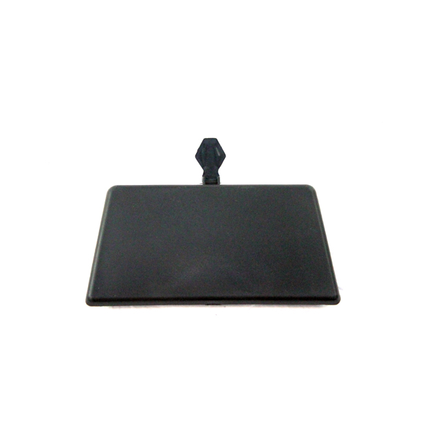 BUMPER END CAP LH RH RENAULT T SERIES