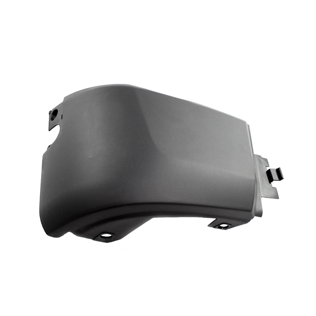 BUMPER CORNER RH RENAULT T SERIES