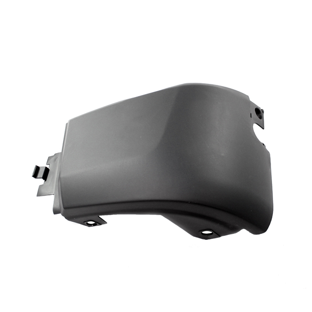 BUMPER CORNER LH RENAULT T SERIES