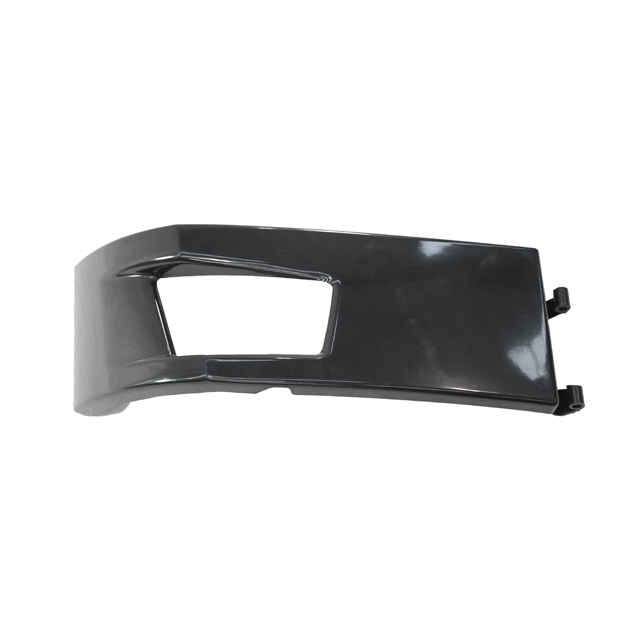 Fog Lamp Surround RH to suit Renault T Series