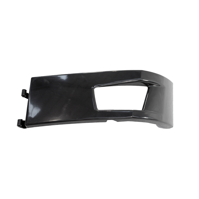 Fog Lamp Surround LH to suit Renault T Series