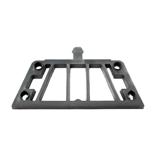 LOWER STEP PLATE RH LH RENAULT T SERIES