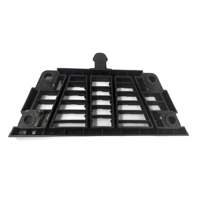 RNBY0019 UPPER STEP PLATE RH LH RENAULT T SERIES