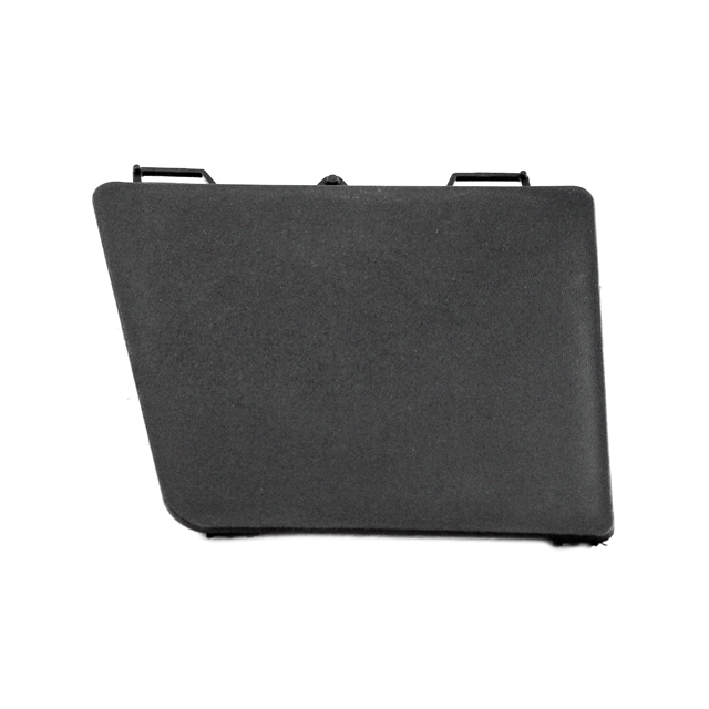 STEP BLANK RH RENAULT T SERIES