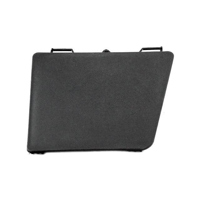 STEP BLANK LH RENAULT T SERIES