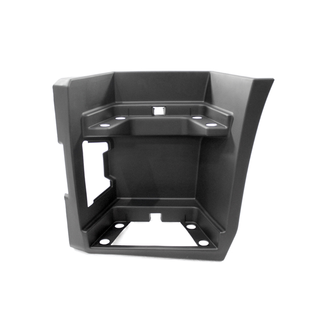 STEP LH RENAULT T SERIES