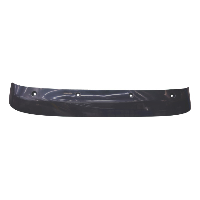 SUNVISOR RENAULT T SERIES