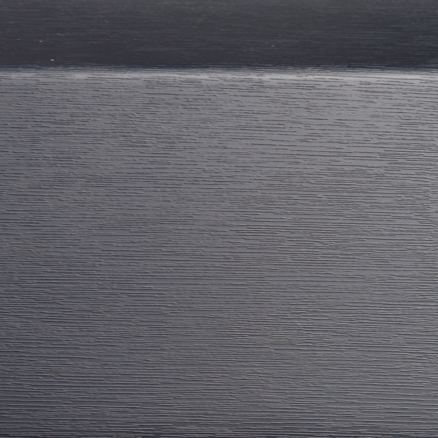 RNBY0033 BUMPER UPPER PANEL