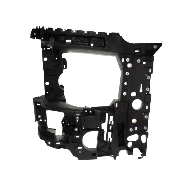 HEADLAMP SEAT RH RENAULT T SERIES EURO 6