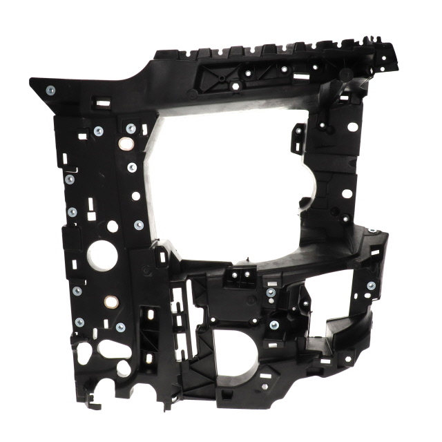 HEADLAMP SEAT LH RENAULT T SERIES EURO 6