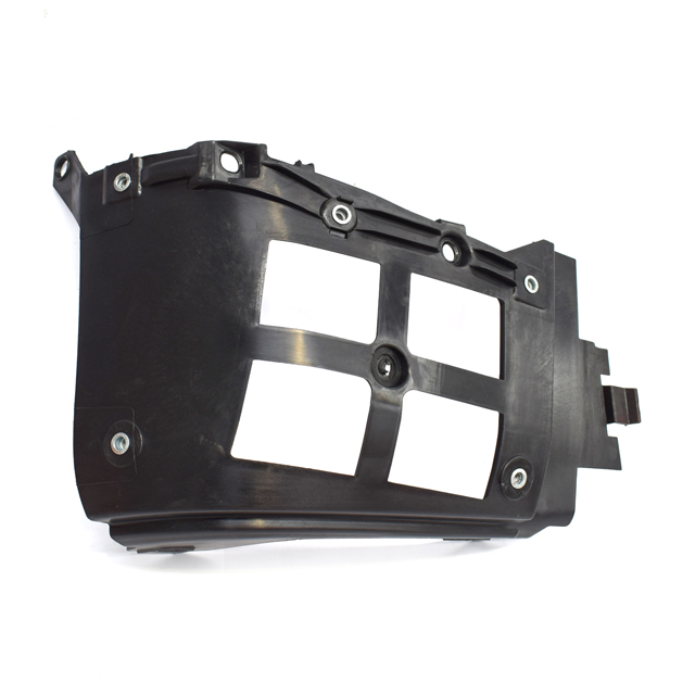 BUMPER CORNER SUPPORT RH RENAULT T SERIES EURO 6