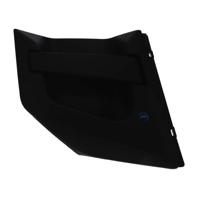 DOOR HANDLE LH T SERIES EURO 6