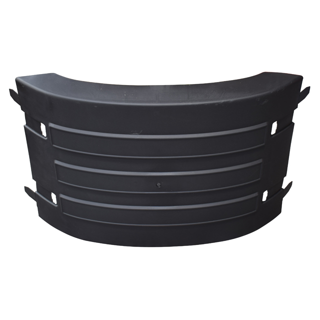 Wing Top suits RENAULT Premium