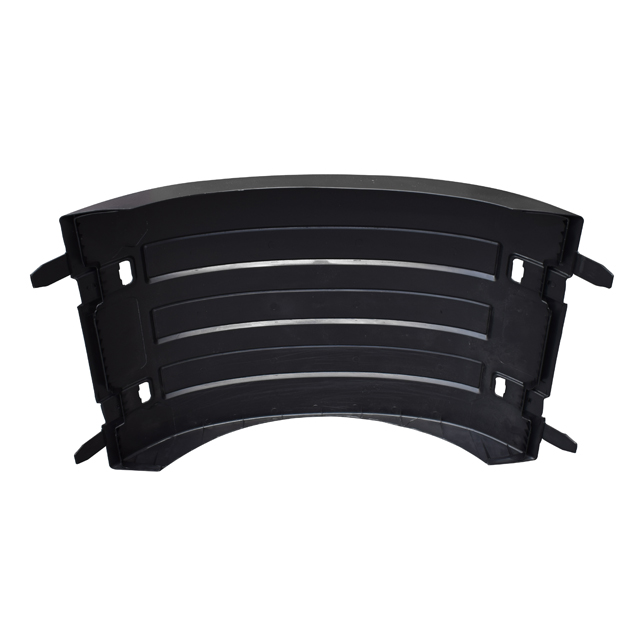 RNBY0049 Wing Top suits RENAULT Premium