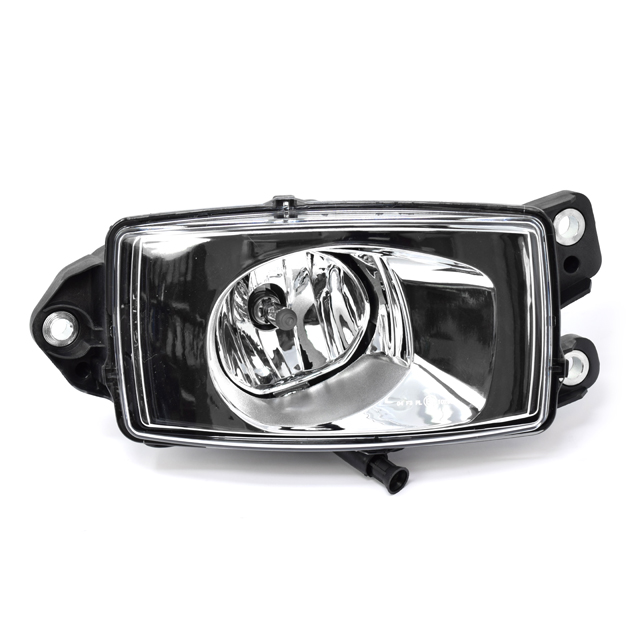 FOG LAMP RH