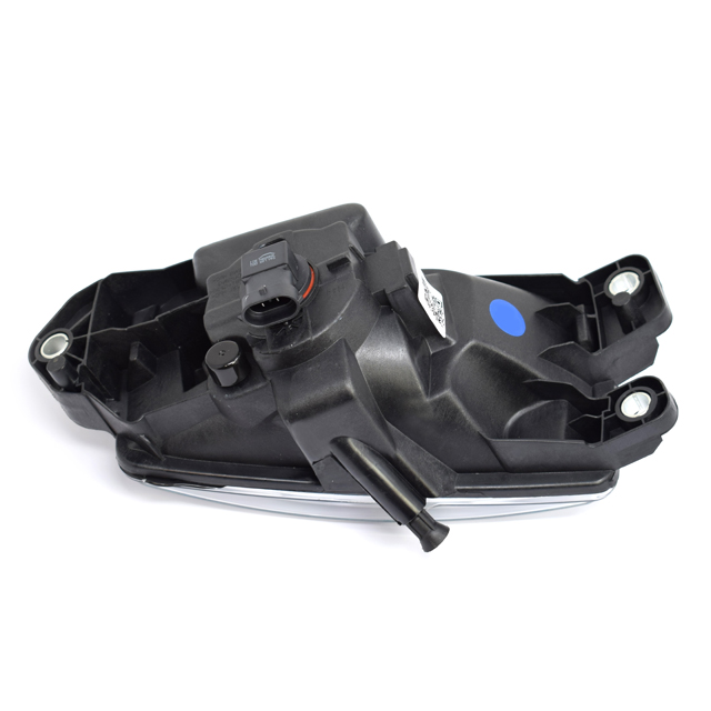 RNBY0052 FOG LAMP LH