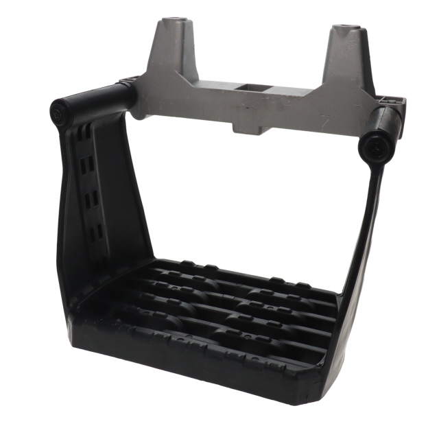 LOWER ROCKING STEP LH RH