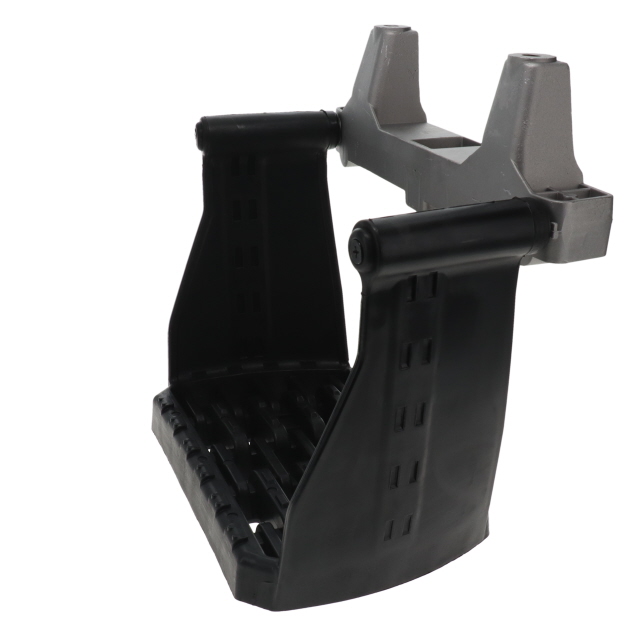 RNBY0054 LOWER ROCKING STEP LH RH