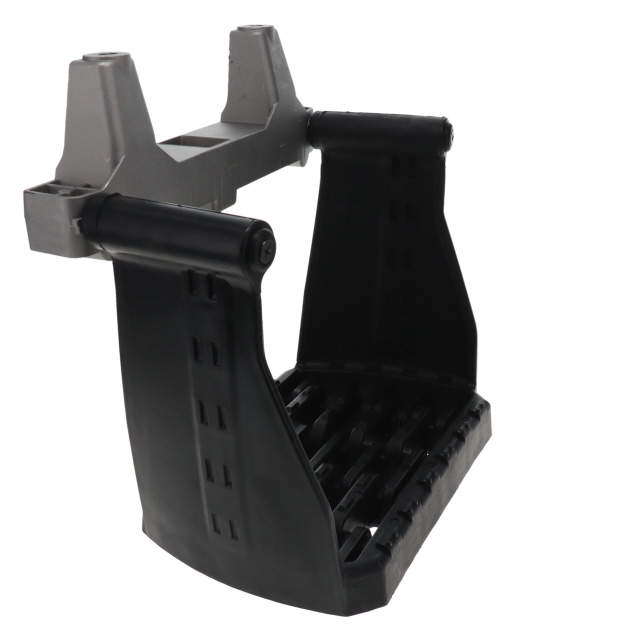 RNBY0054 LOWER ROCKING STEP LH RH