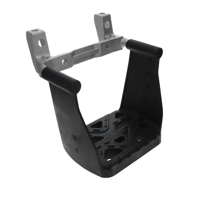 LOWER ROCKING STEP LH RH