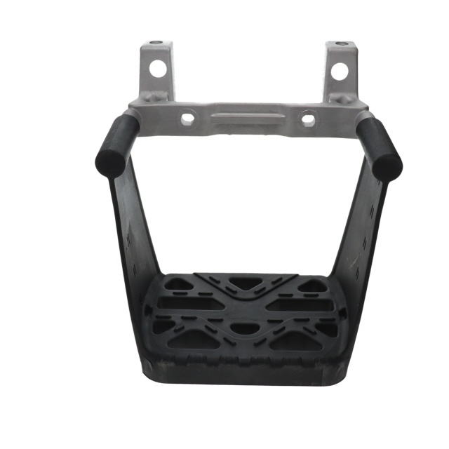 RNBY0055 LOWER ROCKING STEP LH RH