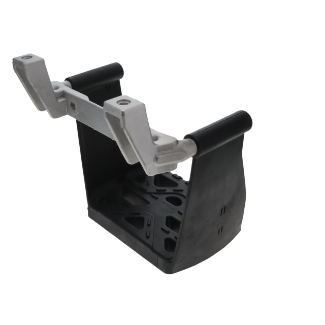 RNBY0055 LOWER ROCKING STEP LH RH