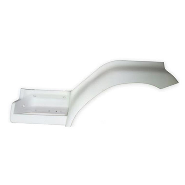 UPPER STEP LH RENAULT MIDLUM 12T