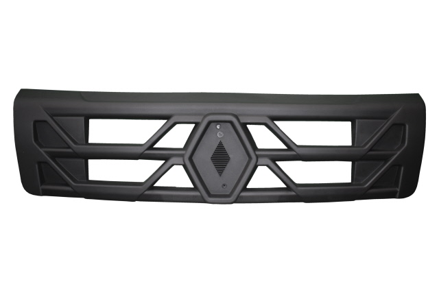 GRILLE PANEL TO SUIT RENAULT D SERIES