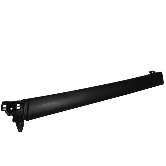 WINDSCREEN PILLAR TRIM RH RENAULT T SERIES