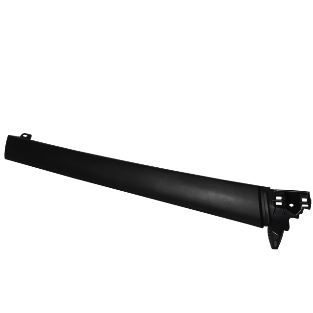 WINDSCREEN PILLAR TRIM LH RENAULT T SERIES