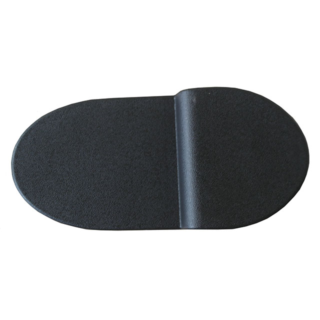 Mudguard cover to suit Renault T Series