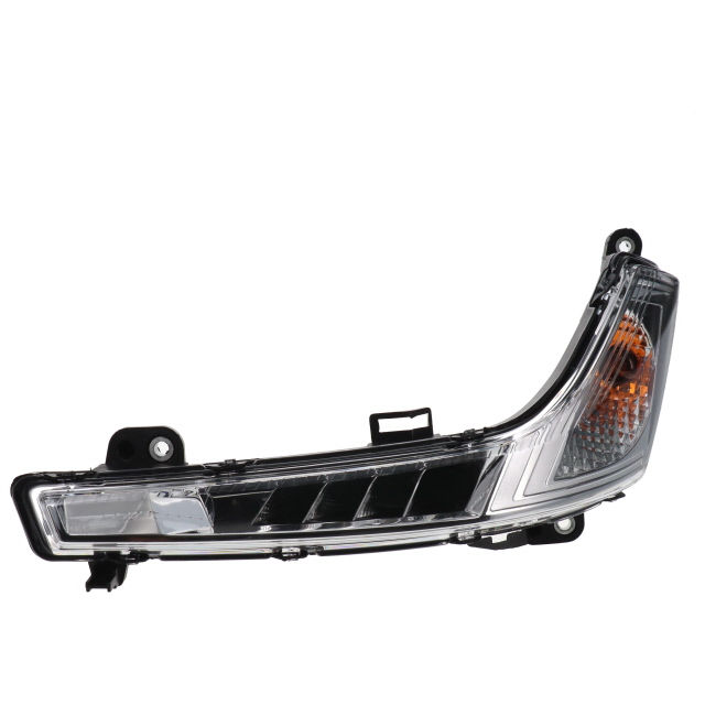 LH Indicator to suit Renault D Series