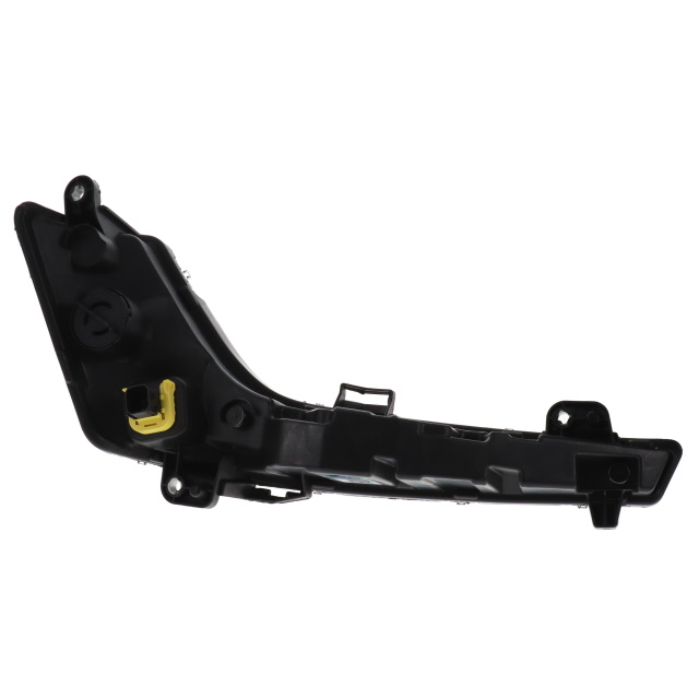 RNBY0076 LH Indicator to suit Renault D Series