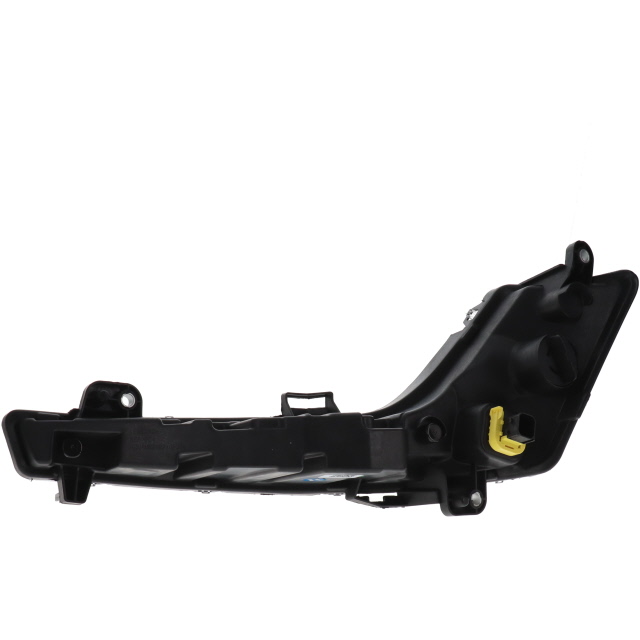 RNBY0077 RH Indicator to suit Renault D Series