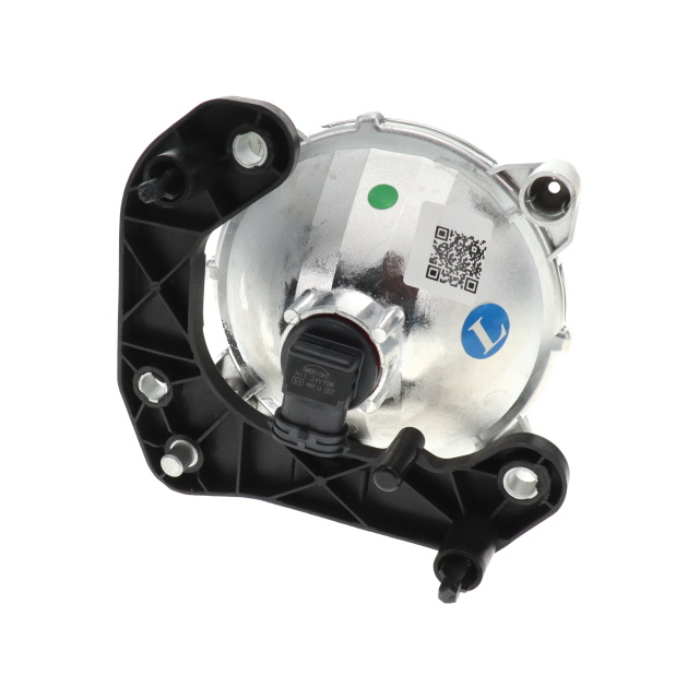 RNBY0079 Headlamp LH - To Suit RENAULT D Series