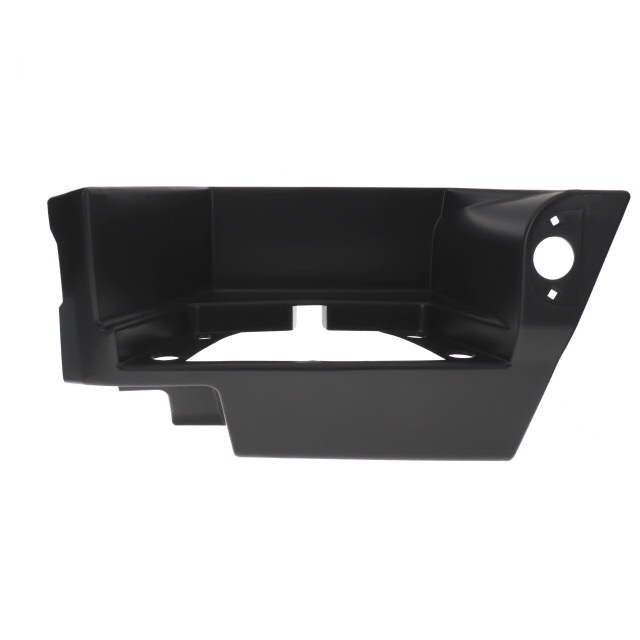 RNBY0083 Lower Step LH RENAULT C & K Series