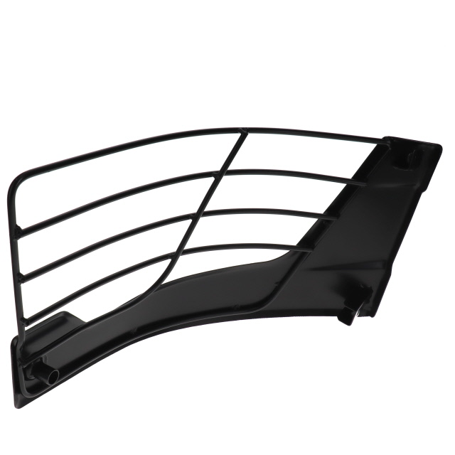 RNBY0085 HEADLAMP PROTECTOR RH TO SUIT RENAULT C CABIN