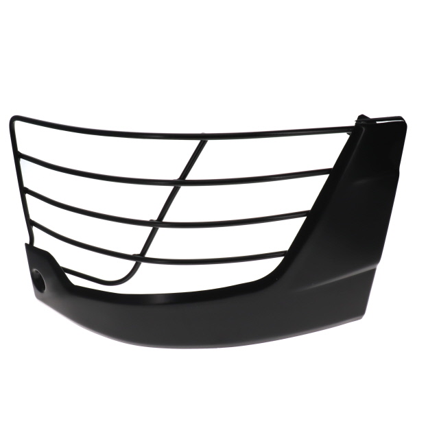 HEADLAMP PROTECTOR LH TO SUIT RENAULT C CABIN