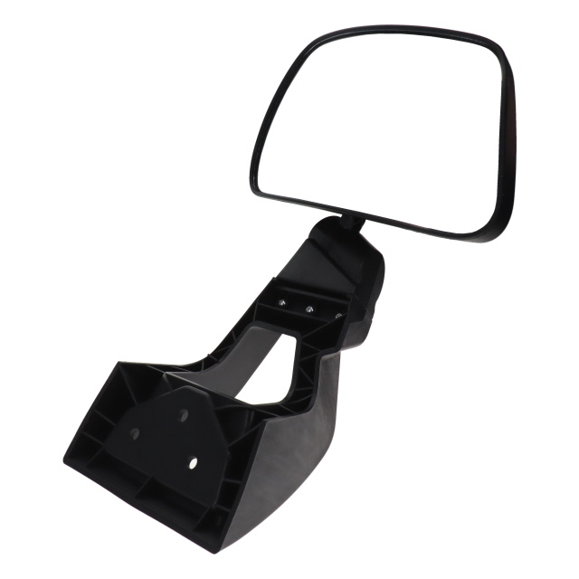 SUNVISOR FRONT MIRROR TO SUIT RENAULT C CABIN