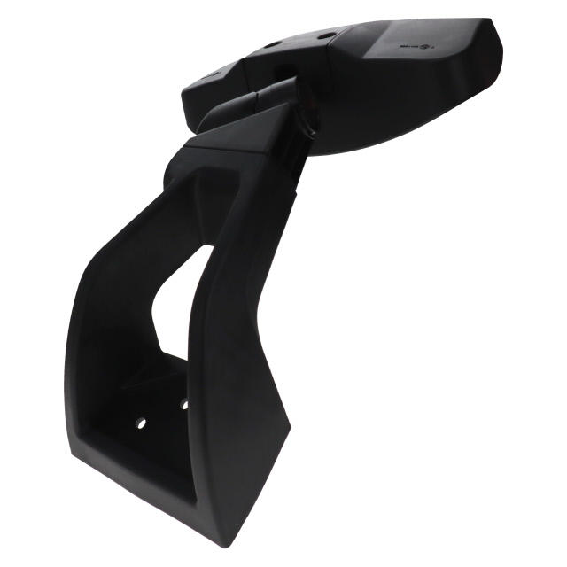 RNBY0087 SUNVISOR FRONT MIRROR TO SUIT RENAULT C CABIN