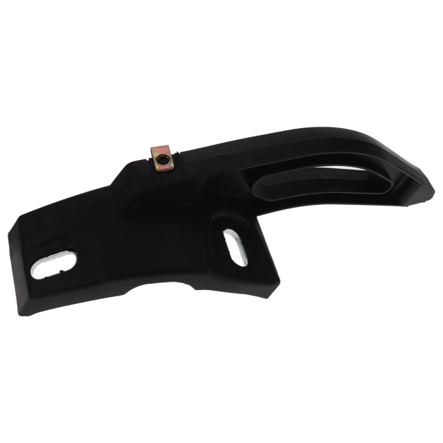 SUNVISOR BRACKET RH TO SUIT RENAULT C CABIN