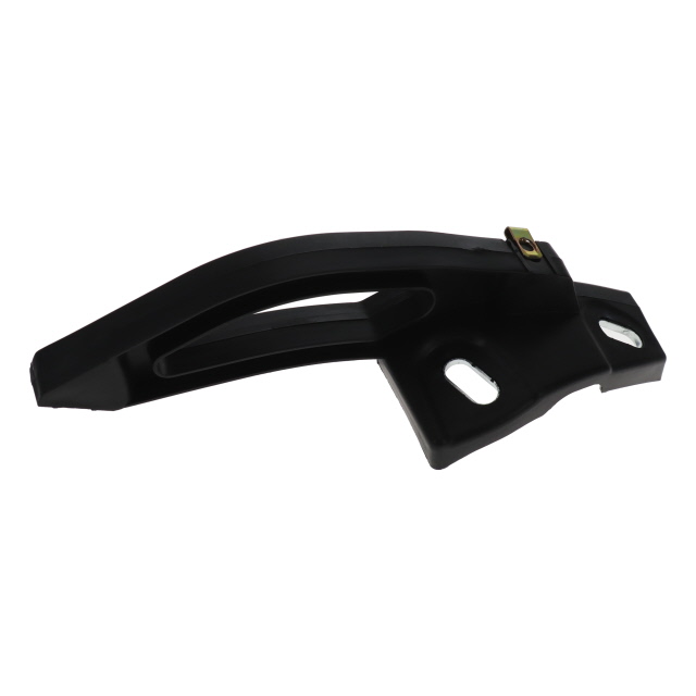 SUNVISOR BRACKET LH TO SUIT RENAULT C CABIN