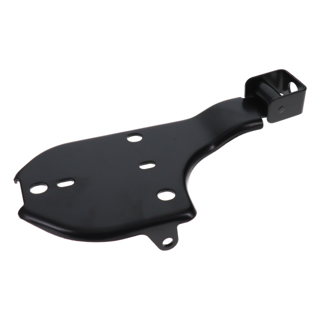 PANEL HINGE RH TO SUIT RENAULT C CABIN