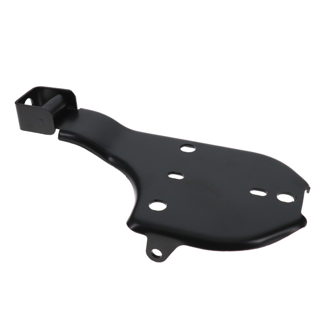 PANEL HINGE LH TO SUIT RENAULT C CABIN