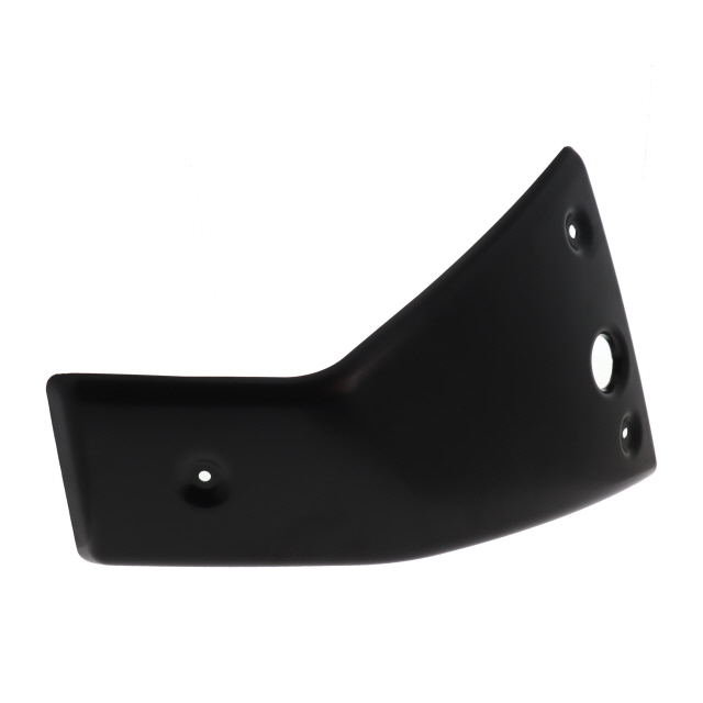 BUMPER RH TO SUIT RENAULT C CABIN