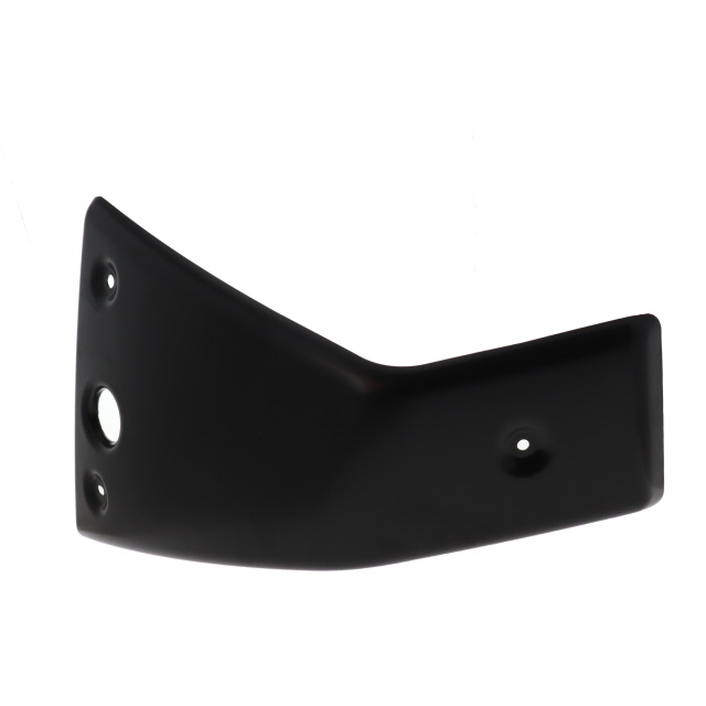 BUMPER LH TO SUIT RENAULT C CABIN