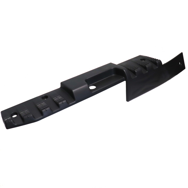 BUMPER STEP PLATE TO SUIT RENAULT C CABIN