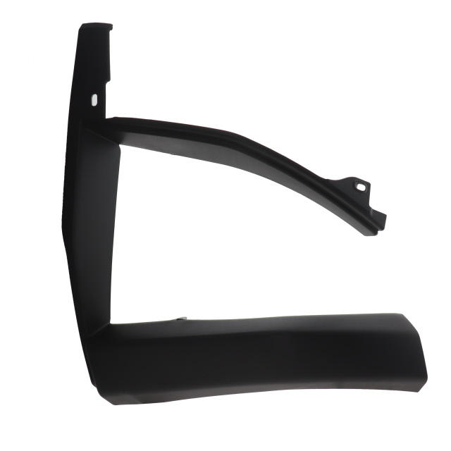 HEAD LAMP CASE RH TO SUIT RENAULT C CABIN