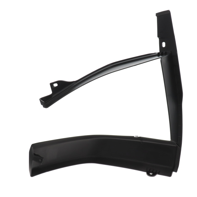 RNBY0098 HEAD LAMP CASE RH TO SUIT RENAULT C CABIN